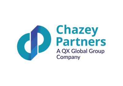 Chazey Partners