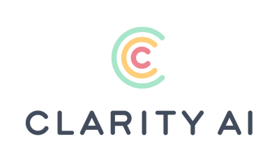 Clarity AI