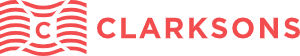 Clarksons