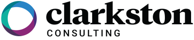 Clarkston Consulting