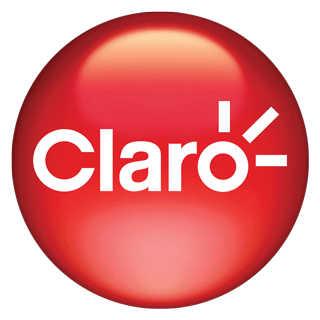 Claro