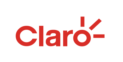 Claro