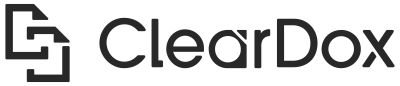 ClearDox