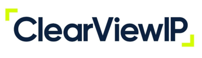 ClearViewIP