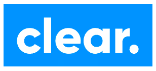 Clear Recruitment
