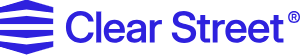 Clear Street