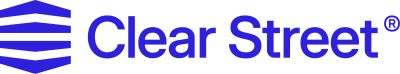 Clear Street