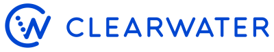 Clearwater Analytics