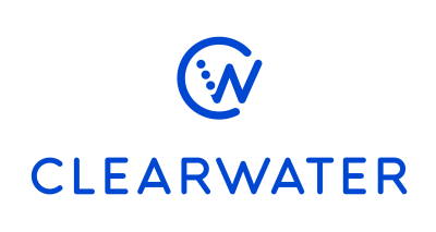 Clearwater Analytics