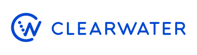 Clearwater Analytics