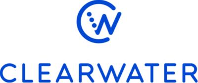 Clearwater Analytics