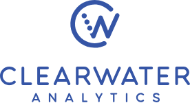 Clearwater Analytics