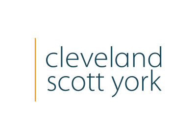 Cleveland Scott York
