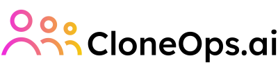 CloneOps.ai