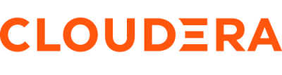 Cloudera