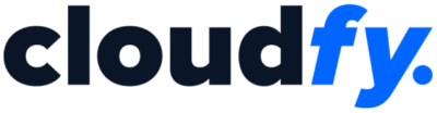 Cloudfy