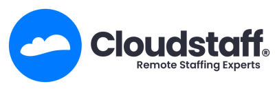 Cloudstaff