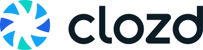 Clozd