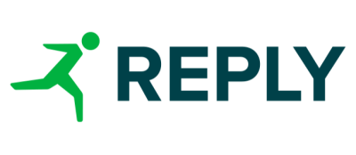 Cluster Reply