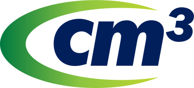 Cm3 Contractor Management