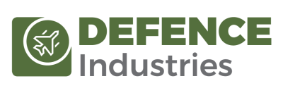 Defense Industries