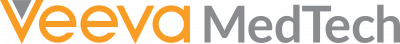 Veeva Logo