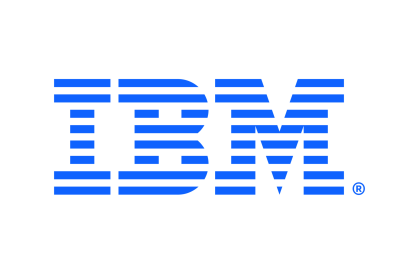 IBM