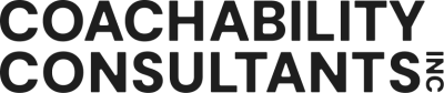 Coachability Consultants
