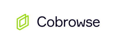 Cobrowse