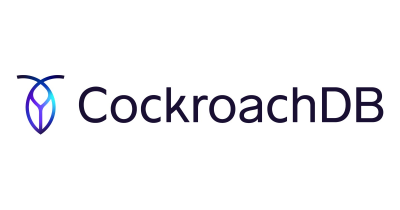 Cockroach Labs