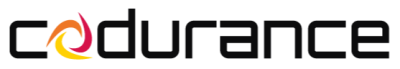 Codurance