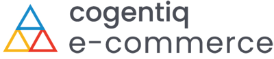 Cogentiq e-commerce