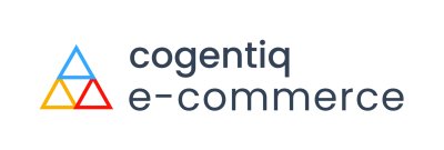 Cogentiq e-commerce