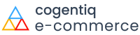 Cogentiq e-commerce by Fractal