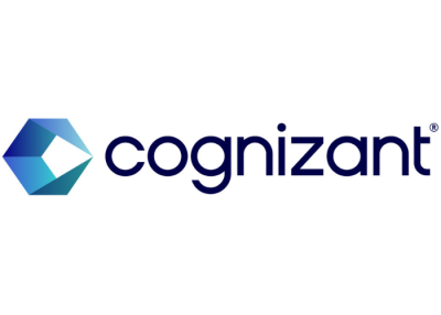Cognizant