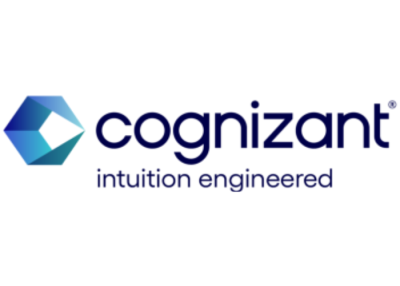 Cognizant
