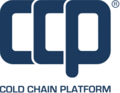Cold Chain Platform