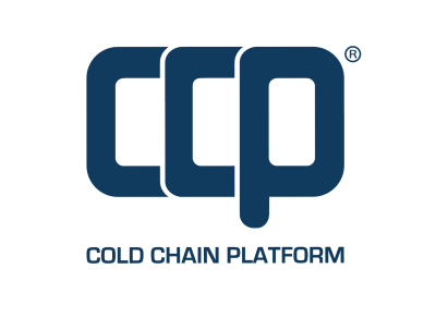 Cold Chain Platform