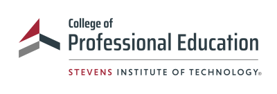 College of Professional Education at Stevens