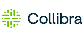 Collibra
