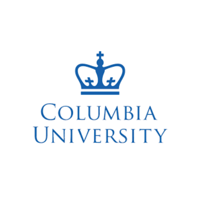Colombia University