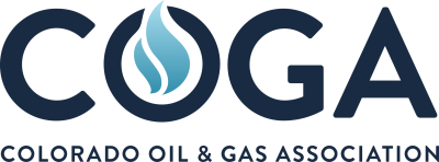 Colorado Oil & Gas Association