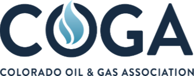 Colorado Oil and Gas Association