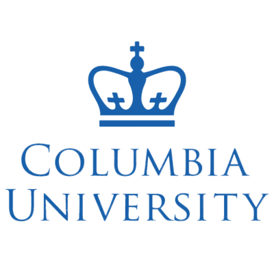 Columbia University