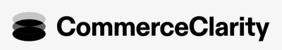 CommerceClarity