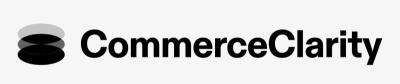 CommerceClarity