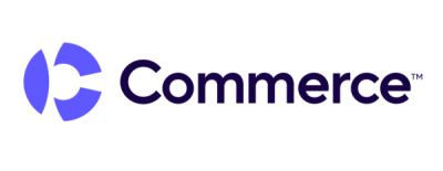 Commerce