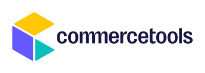 Commercetools