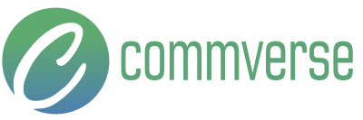 Commverse