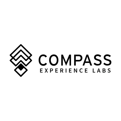 Compass Experience Lab